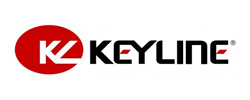 keyline